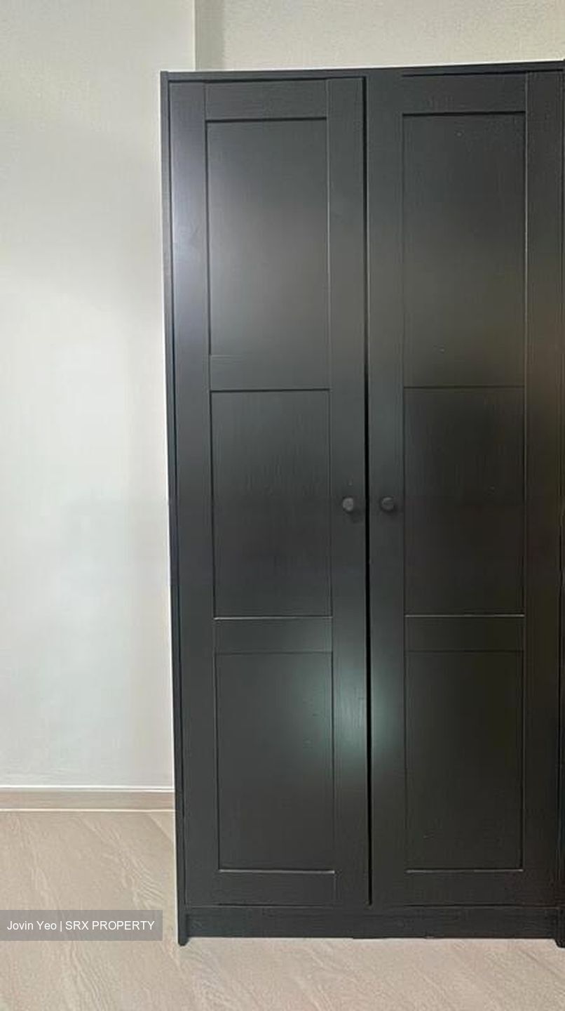 Blk 191 Punggol Central (Punggol), HDB Executive #476511601
